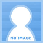 dvoreqciatsonousri
